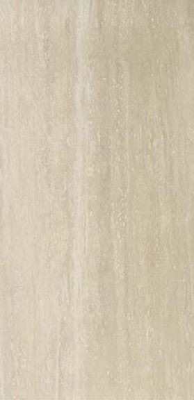 Płytki podłogowe beżowe marmuropodobne Florim Cerim Cerim Timeless Travertino Nat Ret 60x120 97560