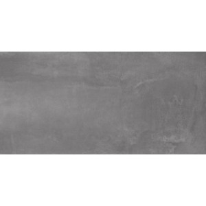 Italgraniti Metaline Zink Schmelze 60x120 Fliese