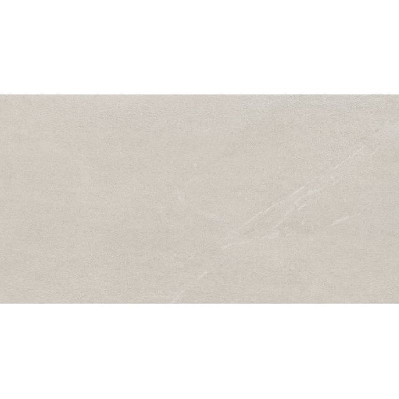 Marca Corona Arkistone Ivory 30x60 E939 płytki gresowe kamienne 142922