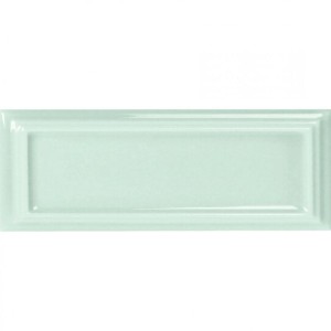 APE/Carmen Hamptons Tiana Palladian 6,5x13 Wandfliesen Ziegeloptik