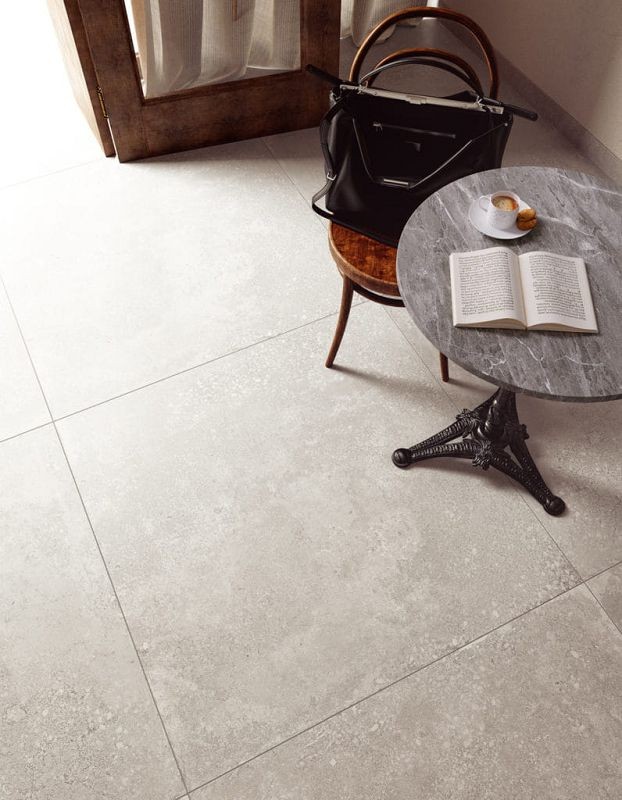 Aparici Ronda Ivory Natural 49,75x99,55 płytka gresowa 110133