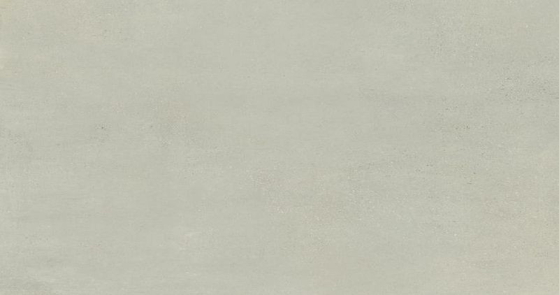 Marca Corona Stonecloud Ivory Strutturato 30x60 F769 płytki gresowe kamienne 144231