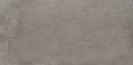 Płytki gres podłogowe beton szary beż wiełki format Marazzi Powder Crete MMWV 75X150 ag 58397