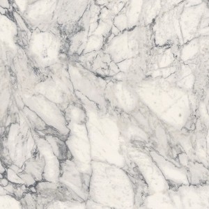 Marazzi Grande Marble Calacatta Lux 120x120 Fliesen: Hersteller & Modell