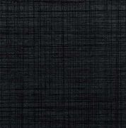 Płytki świecace czarne Azteca Electra 60 Lux Black 60x60 krs 60616