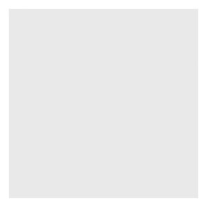 Porcelanosa Matt White 59,6x59,6 cm Feinsteinzeug Fliese