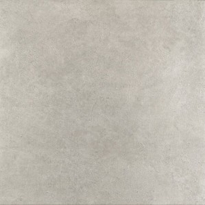 APE Wabi Sabi Taupe Lapatto 120x120: Betonfliesen, Feinsteinzeug