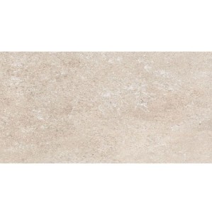 Casalgrande Padana Nature Sabbia Naturale 30x60: Feinsteinzeug Fliesen Steinoptik