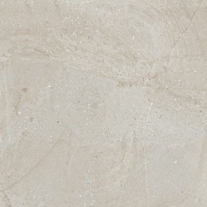 Porcelanosa Durango Acero Antislip 120x120 Steinzeugfliesen