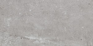 Graue Betonfliesen Casalgrande Padana Pietra di Sardegna Caprera 30x60