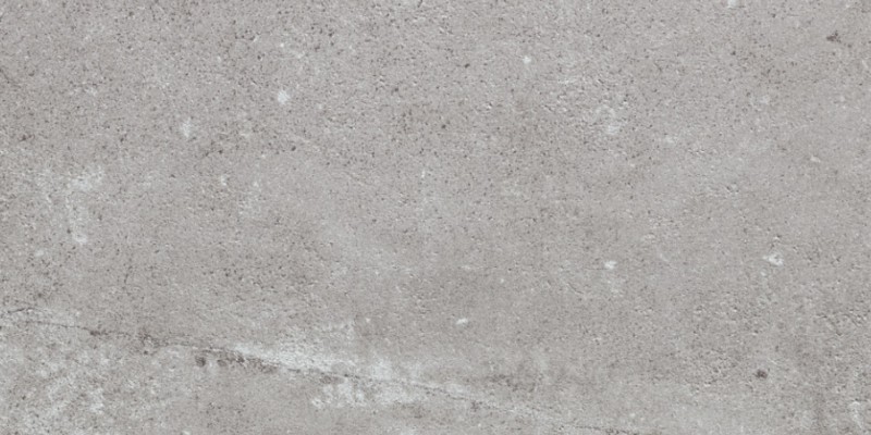 Płytki szare beton Casalgrande Padana Pietra di Sardegna Caprera 30x60 79237