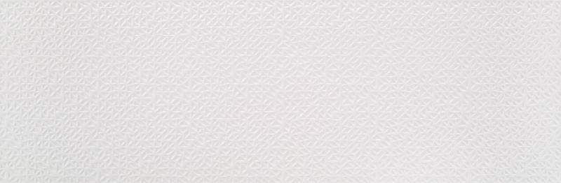 Colorker Arty Kyoto White 29,5x90 płytka ścienna 124319