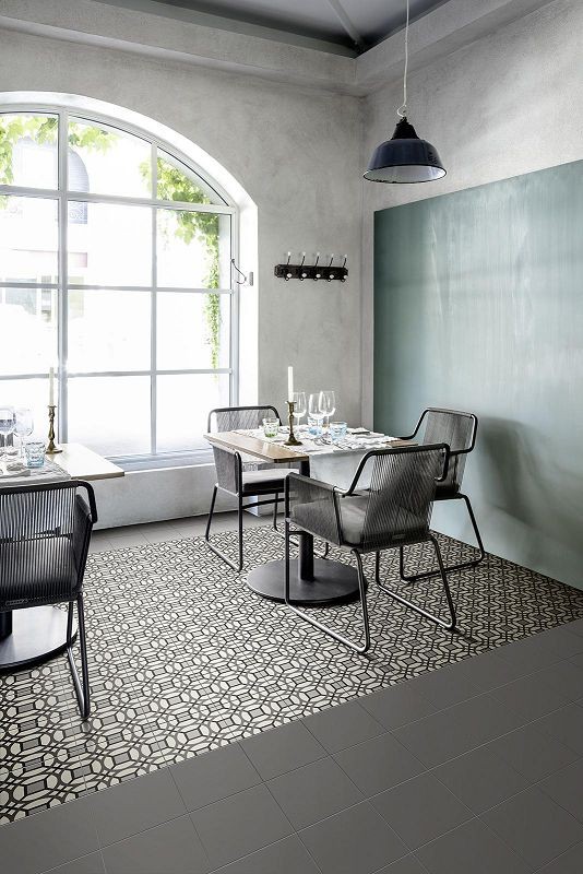 Marazzi D_Segni Shadow 20x20 M2JG płytka gresowa 138345