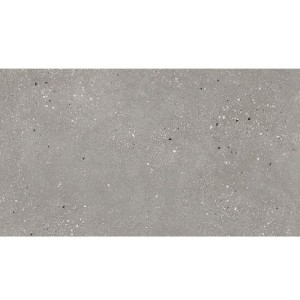 APE Ama Cenere Rect 60x120 Betonfliesen Gres: Hersteller & Modell