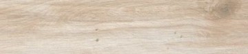 Płytki imitujące naturalne drewno Casalgrande Padana Tavolato Grano 20x120 67407
