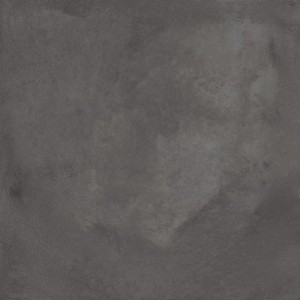 Marca Corona Terra Nero 20x20 0080 Beton-Großformatfliesen