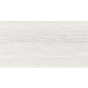 Cifre Tuscany White Pulido 60x120: Marmorfliesen