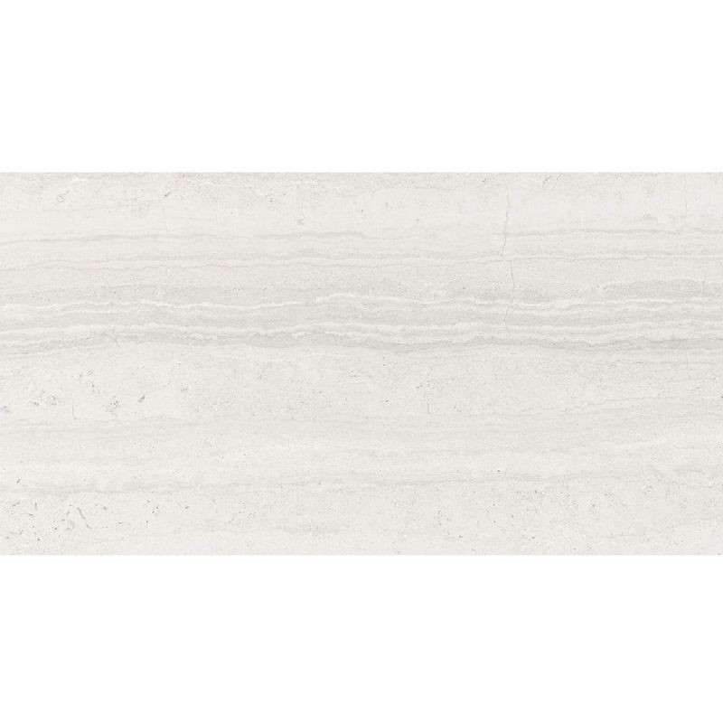 Cifre Tuscany White Pulido Rect. 60x120 płytki marmurowe 122662