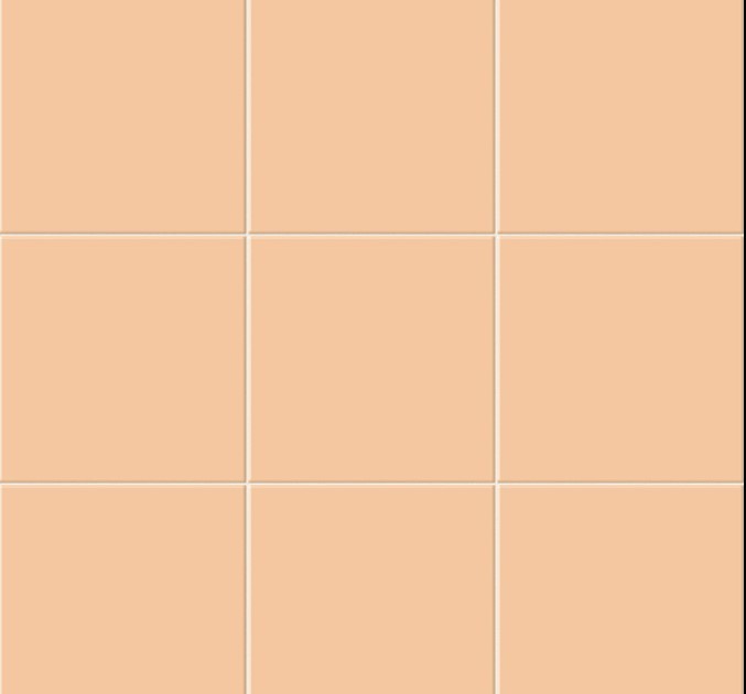 Płytki łazienkowe beżowe Mainzu Chrome Beige 2 Mate 20x20 51602