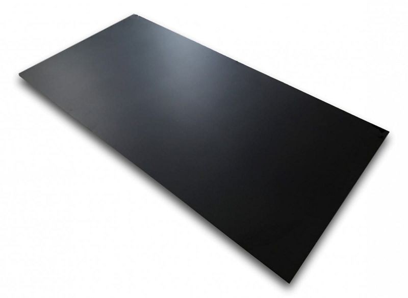 Black Matt 60x120 płytka gresowa 118128