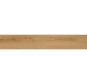 Marazzi Oltre Caramel 20x120 M9EC Holzoptik Fliesen