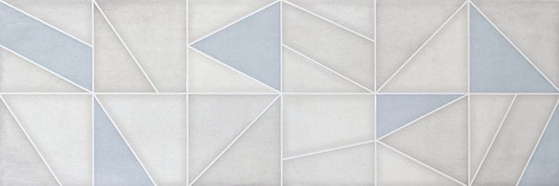 Cifre Decor Titan White Brillo 30x90 płytka ścienna 121271