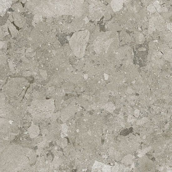 Coem Sassiepietre Grigio Lucidato Rettificato 60,4x120,8 DA623LR płytki gresowe kamienne 161845