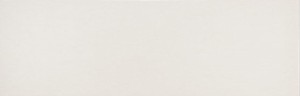 Equipe Country Blanco Mate 13.2X40 Ziegeloptik Fliesen