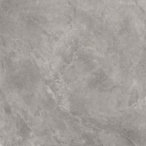 Ariana Mineral Greige Naturale 60x60: Feinsteinzeug Fliesen Steinoptik