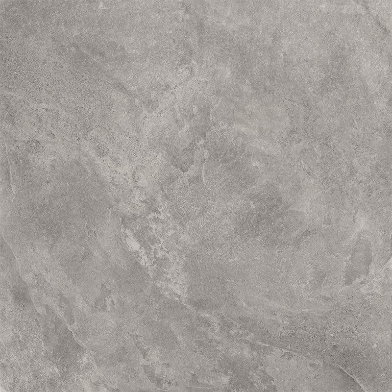 Ariana Mineral Greige Naturale 60x60 płytki gresowe imitujące kamień 114687