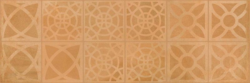 Vives Kent Corwen Natural 25x75 płytki ścienne 153629