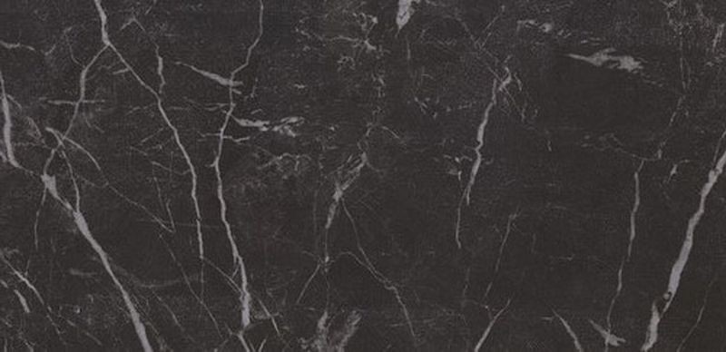 Casalgrande Padana Marmoker Nero Creta Honed 60x120 płytki gresowe imitujące czarny marmur 118634