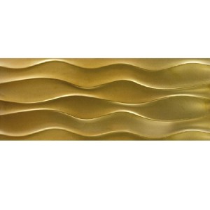 Aparici Neutral Gold Five Wandfliese 29,75x89,46 cm
