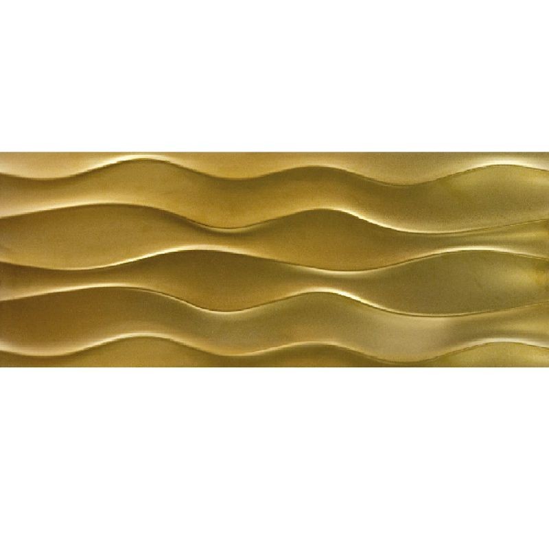 Aparici Neutral Gold Five 29,75x89,46 płytka ścienna 109768