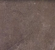 Płytki brązowe beton Casalgrande Padana Pietra di sardegna calaluna mat 60x60 69468