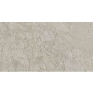 Cifre Kuartz Beige Poliert 60x120 Marmoroptik Fliesen