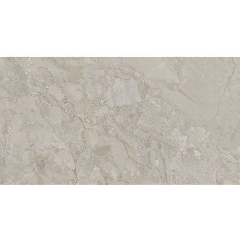 Cifre Kuartz Beige Pulido Rect. 60x120 płytka imitująca marmur 121755