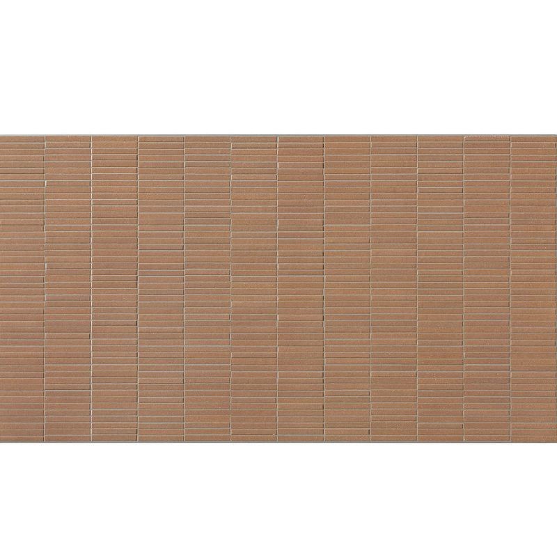 Italgraniti Terre Mini Irregolo Cotto 60x120 płytki gresowe imitujące kamień 134529