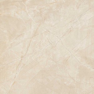 Marazzi Marbleplay Marfil Lux 58x58 Fliesen: M4LU Gres Bodenfliesen
