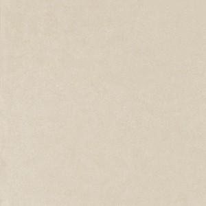 Fioranese Mashup New Blend Beige 90x90 NE902R: Betonfliesen, Feinsteinzeug