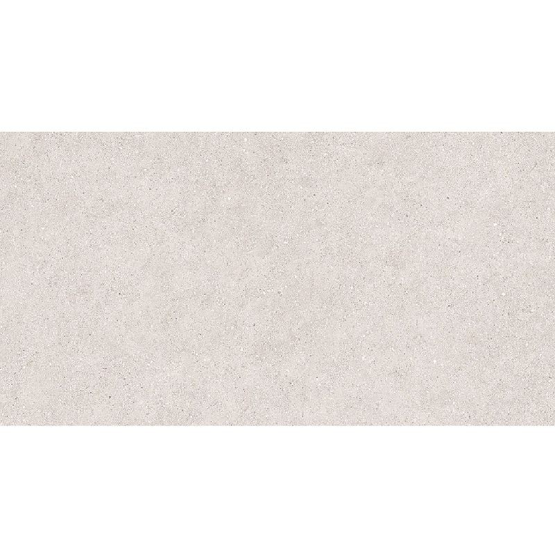 Cifre Granite Cream N-plus Mate Rect. 60x120 płytka podłogowa 121504