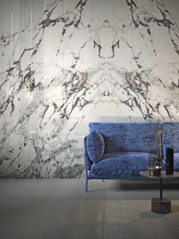 Marazzi Allmarble Capraia 30x60 M3DD płytki marmurowe gresowe 166163