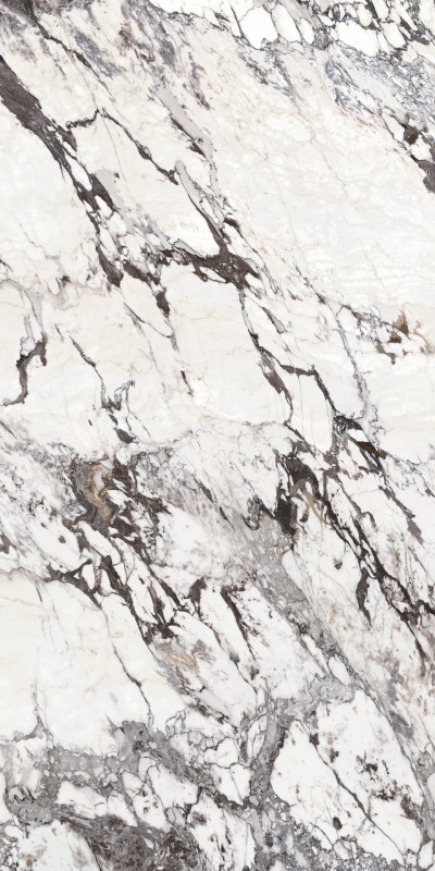 Marazzi Allmarble Capraia 60x120 M39W płytka gresowa imitująca marmur 166170