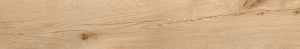 Emigres Trento Gris Lappato 60x120 Betonfliesen: Gres-Steinzeug