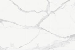 66b08edaac897ad87943450f86bec62b