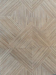 Porcelanosa Noa-L+R Tanzania Almond 59,6x120 płytki drewnopodobne 166266