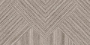 Porcelanosa Noa Minnesota Ash 59,6x120 Holzoptik-Fliesen