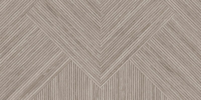 Porcelanosa Noa Minnesota Ash 59,6x120 płytki drewnopodobne 166279