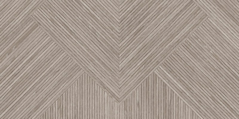 Porcelanosa Noa Minnesota Ash 59,6x120 płytki drewnopodobne 166280