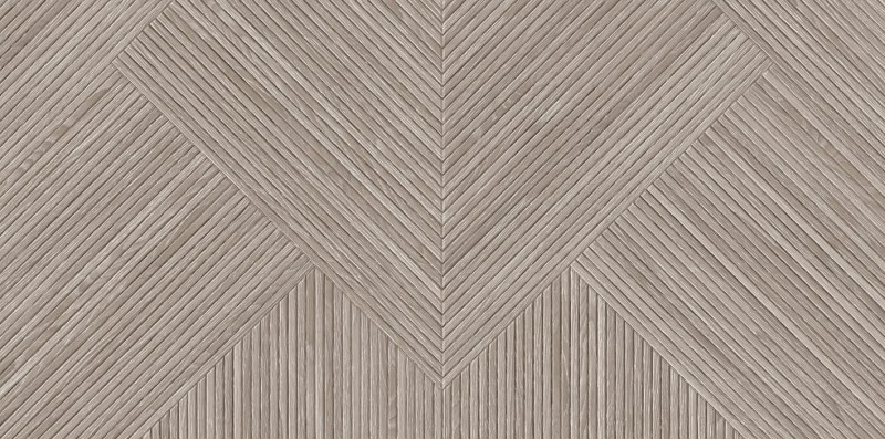 Porcelanosa Noa Minnesota Ash 59,6x120 płytki drewnopodobne 166281